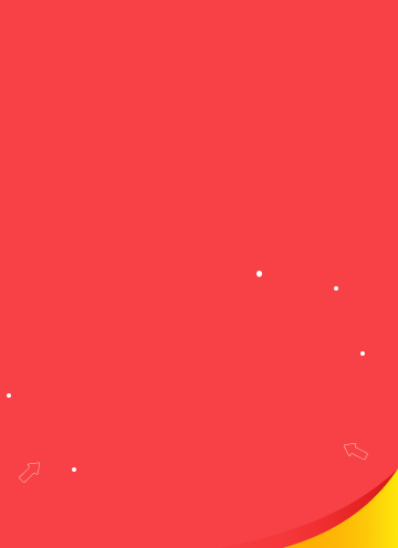 background banner mobile