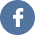 Facebook Share