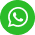 Whatsapp Sahre
