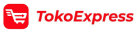 Toko Express