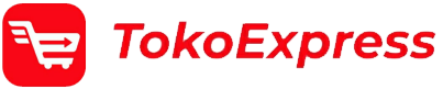 Toko Express