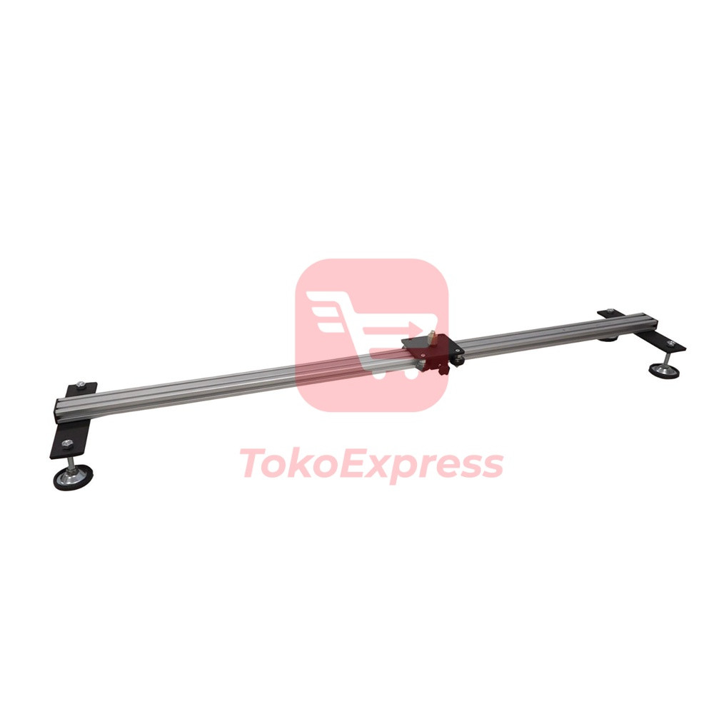 Slider Kamera