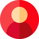Akun