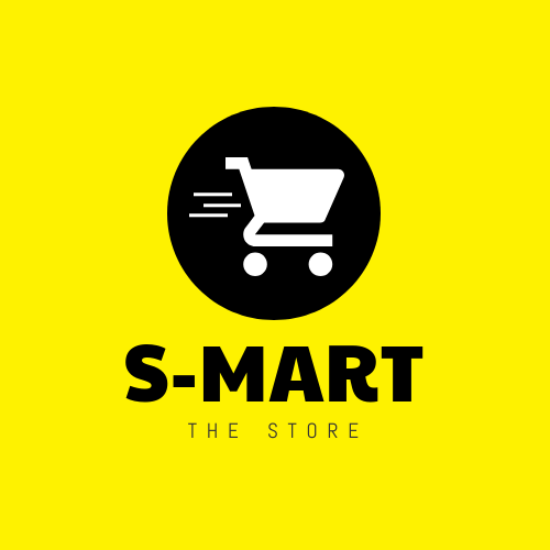 Sri Mart