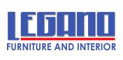 Legano Furniture and Interior