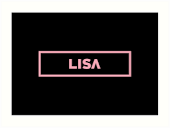 Lisa Store