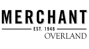 Merchant Store