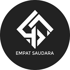 4 sodara