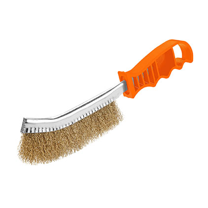 UNIVERSAL BRUSH